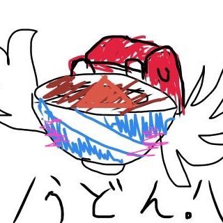 ((꜆꜄⩌⤚⩌)꜆꜄꜆雌猫パンチξᗜ ˰ ᗜξ ⁼³₌₃さんのプロフィール画像