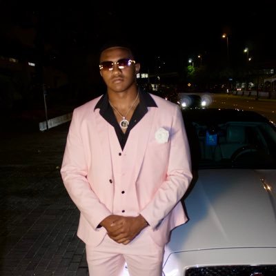 99problemzwitme's profile picture. Football 🏈 ASU Alabama state university 🐝