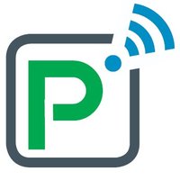 PVerde (@pverde_es) 's Twitter Profile Photo PVerde (@pverde_es) 's Twitter Profile Photo