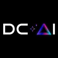 DCAI (@dcaibydynachain) 's Twitter Profile