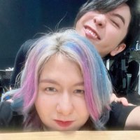 ひなの (@hlno__3) 's Twitter Profile