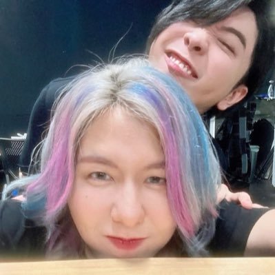 ひなの 11/8🦅 (@hlno__3) / X