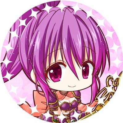ホズミンさんのプロフィール画像