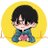 be_fu1's profile image