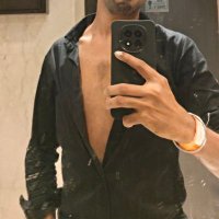 Prince ❤️ (@skadil94457514) 's Twitter Profile