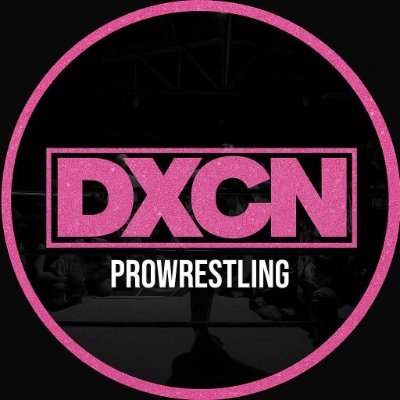 Dexcon PH (DXCN) Profile
