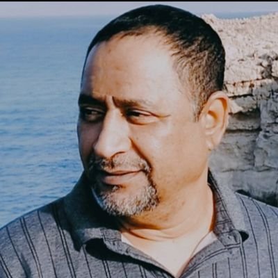 ربنا آتنا من لدنك رحمة
وهئ لنا من أمرنا رشدا