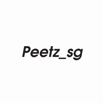 it’s all about art 🎨 feel free to slide into our dm email @ezepeter850@gmail.com