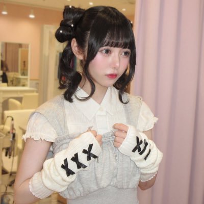 23🍒 .∴ ♡୨୧ @Rico_Pchuu ୨୧ ♡∴.