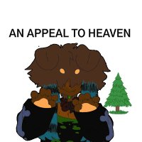 bee (@beatmewitharock) 's Twitter Profile