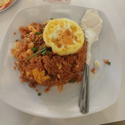 leancursor's profile picture. currently learn