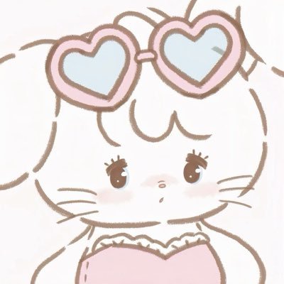 恋星はるか ランチェキ 最終値下げ かえで on X: 