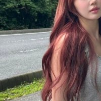 𝕒𝕪𝕒𝕟𝕒 (@lomidola) 's Twitter Profile