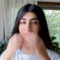 وانا (@vanaasvendetta) 's Twitter Profile