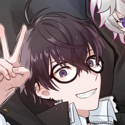 まわた🦥お仕事募集中さんのプロフィール画像