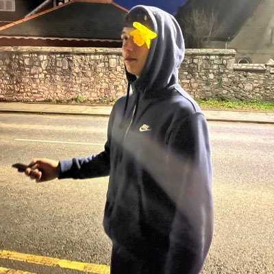 dan_sieuw's profile picture. Web3 is broken. #ICP fixes it. On-chain social, compute, and identity.📍#DSCVR/ #Distrikt/#OpenChat📍Threads, content, takes & tech.