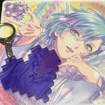 にゃう🐘さんのプロフィール画像