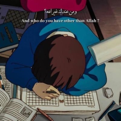 PROGRESS_JR_20's profile picture. 