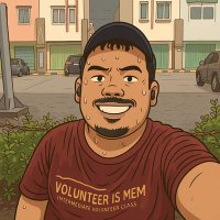 Pak_Tho (@uda_topik) 's Twitter Profile Photo Pak_Tho (@uda_topik) 's Twitter Profile Photo