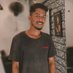 Vulchi Deva (@vulchid) Twitter profile photo Vulchi Deva (@vulchid) Twitter profile photo