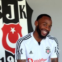 NKoudou JK (@tinercinkoudou) 's Twitter Profile Photo NKoudou JK (@tinercinkoudou) 's Twitter Profile Photo