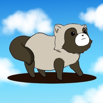 かんちゃんさんのプロフィール画像
