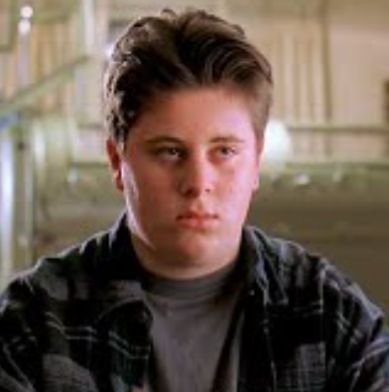 BondKingJanusH1's profile picture. I'm well inside my element