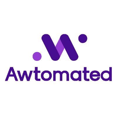 awtomated's profile picture. Translation Business Management System: Simplifying translation business operations, end to end.