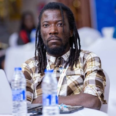 @KawekwaDoug