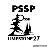 PSSPD27osstf (@psspd27osstf) 's Twitter Profile Photo PSSPD27osstf (@psspd27osstf) 's Twitter Profile Photo