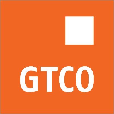 Retail I Corporate I Private I Commercial I Consumer Bank I Trade Finance.
#ConnectingTomorrowToday