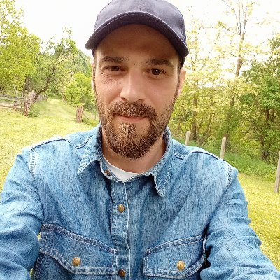 zaštita životne sredine - čuvamo Srbiju
da ne bude zabune - protivu sam hulje