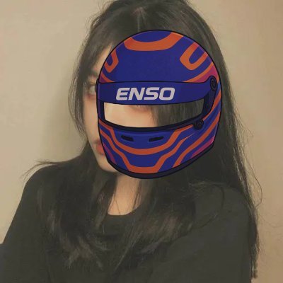 れな⌘ 🛠️さんのプロフィール画像