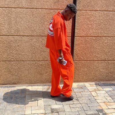 bigsam31112's profile picture. 