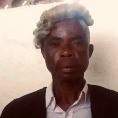 THE OFFICIAL LAWYER FOR ALL WIZKID FCs ⚖️❤️🦅@ManCity, PR, Ads, cruise etc