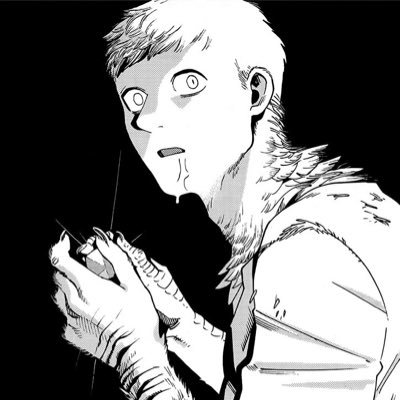 š”ļønico/mutt | 20 , he/they/it | taken! ilmbf | vent diary account! censored sh, occasional ed talk | #shtwt #shedtwt #988twt | pro-recov, check dni byf!š¦“