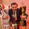Rehan_ulhaq's profile picture. 3x winner of @thepslt20 with @isbunited| GM @isbunited, @HKI_United, Toronto Nationals| @ESPNcricinfo, @wisdencricket| Football/Cricket| PTV,GEO,BBC,ASports