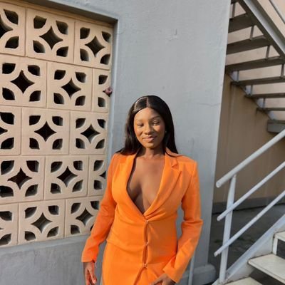 Pharmacy student 🤍.
An imperfect girl with a perfect God🤍.