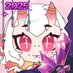 ꒰ა FeralZaya ໒꒱| ✨Chimera VTuber 🌈 (@x_feralzayavt_x) Twitter profile photo ꒰ა FeralZaya ໒꒱| ✨Chimera VTuber 🌈 (@x_feralzayavt_x) Twitter profile photo