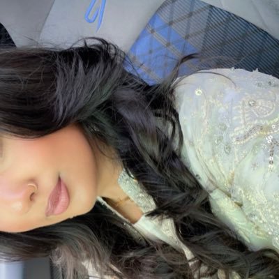 samyha__'s profile picture. 🇧🇩 | 👩🏽‍🍳