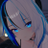 Euclase_ACVI's profile image