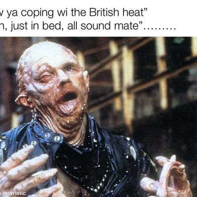 JawadAr19906718's profile picture. love cryto , love  politics, love man u, Love arguing 
hate being dyslexia