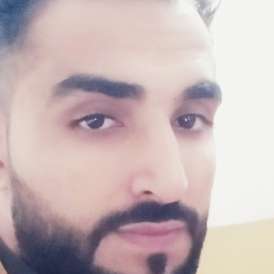 * ژوند همداسې دی....!!
* لږ بریا او لږ مایوسي ، ستړی شه ، خو هېڅ ڪله نا اُمید ڪېږه مه.😊🫠