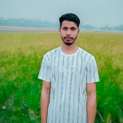 তুমি আসক্ত হও..!💗
তবে নেশায় নয়,,,আল্লাহর ইবাদতে..!😊💓