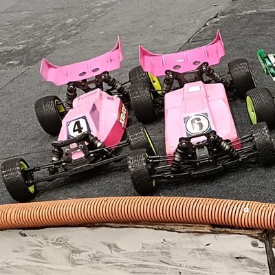 akiraqoot's profile picture. 