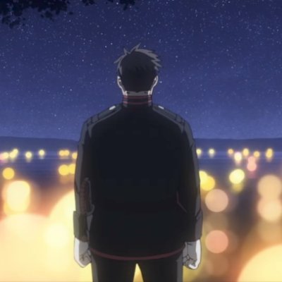 中田さんのプロフィール画像