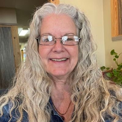 susanelohn's profile picture. Congresswoman for GA-14, Christian, Business Owner, Proud American 100% Pro-Life Pro-Gun Pro-Trump and CEO Elon musk X🚀