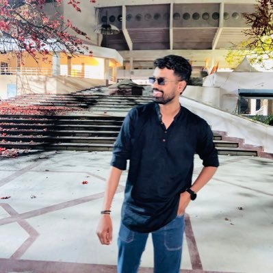 Vanssshhhhh's profile picture. 