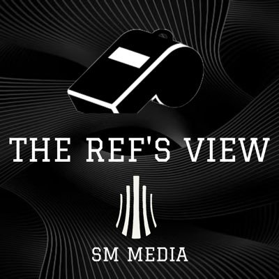 The Ref’s View Profile