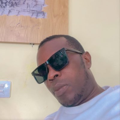 s_eloanyi's profile picture. A reesercher in deep learning and machine learning